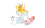 5 Überraschen Sie mein Mini-Baby, Zuru-1