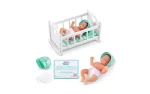 5 Überraschen Sie mein Mini-Baby, Zuru-2