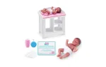 5 Überraschen Sie mein Mini-Baby, Zuru-3