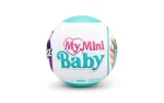 5 Überraschen Sie mein Mini-Baby, Zuru-5