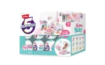5 Überraschen Sie mein Mini-Baby, Zuru-6