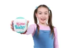 5 Überraschen Sie mein Mini-Baby, Zuru-7
