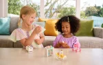 5 Überraschen Sie mein Mini-Baby, Zuru-8