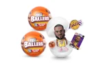 5 Überraschungs-NBA-Spieler, Zuru-18