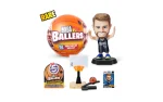 5 Überraschungs-NBA-Spieler, Zuru-9