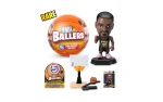5 Überraschungs-NBA-Spieler, Zuru-10