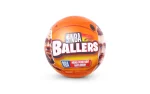 5 Überraschungs-NBA-Spieler, Zuru-13