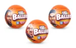 5 Überraschungs-NBA-Spieler, Zuru-14