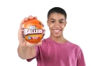 5 Überraschungs-NBA-Spieler, Zuru-15
