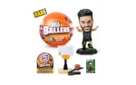 5 Überraschungs-NBA-Spieler, Zuru-1