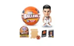 5 Überraschungs-NBA-Spieler, Zuru-3