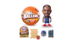 5 Überraschungs-NBA-Spieler, Zuru-4