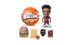 5 Überraschungs-NBA-Spieler, Zuru-6