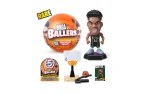 5 Überraschungs-NBA-Spieler, Zuru-7
