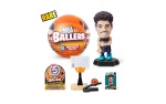 5 Überraschungs-NBA-Spieler, Zuru-8