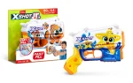 Junior Wasserpistole, Schnellbefüllung, X-Shot-21