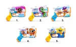 Junior Water Gun, Fast Fill, X-Shot