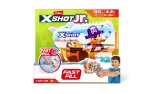 Junior Wasserpistole, Schnellbefüllung, X-Shot-9