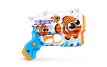 Junior Wasserpistole, Schnellbefüllung, X-Shot-10