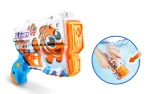 Junior Wasserpistole, Schnellbefüllung, X-Shot-11