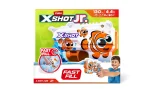 Junior Wasserpistole, Schnellbefüllung, X-Shot-12