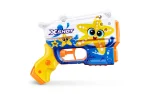Junior Wasserpistole, Schnellbefüllung, X-Shot-13