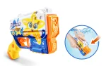 Junior Wasserpistole, Schnellbefüllung, X-Shot-14