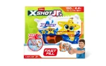 Junior Wasserpistole, Schnellbefüllung, X-Shot-15