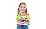 Junior Wasserpistole, Schnellbefüllung, X-Shot-17