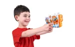 Junior Wasserpistole, Schnellbefüllung, X-Shot-18