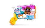 Junior Wasserpistole, Schnellbefüllung, X-Shot-1