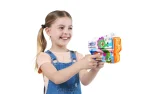 Junior Wasserpistole, Schnellbefüllung, X-Shot-19
