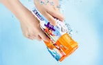 Junior Wasserpistole, Schnellbefüllung, X-Shot-20