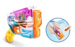 Junior Wasserpistole, Schnellbefüllung, X-Shot-2