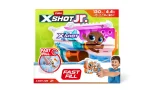 Junior Wasserpistole, Schnellbefüllung, X-Shot-3