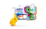 Junior Wasserpistole, Schnellbefüllung, X-Shot-4