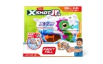 Junior Wasserpistole, Schnellbefüllung, X-Shot-6