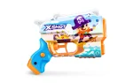 Junior Wasserpistole, Schnellbefüllung, X-Shot-7