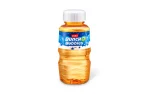Bunch O Bubbles Pistole, MINI-2