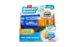 Bunch O Bubbles Pistole, MINI-3
