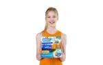 Bunch O Bubbles Pistole, MINI-5