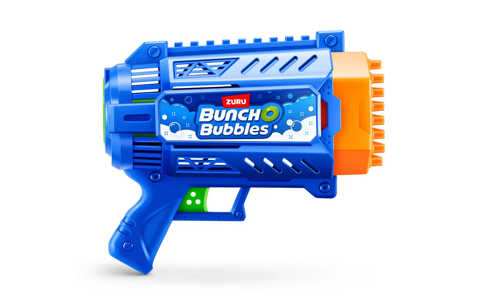 Bubble Blaster Bunch O Bubbles Bubble Blaster Bunch O Bubbles