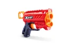 X-Shot Micro Pistole, Zuru.-1