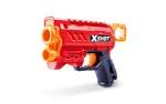 X-Shot Mikro-Pistole, Zuru.-2
