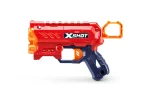 X-Shot Micro Pistole, Zuru.-3