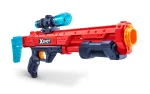 X-shot Hawk Eye Pistol, Zuru