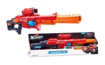 X-shot Ranger X8 Gewehr, Zuru-3