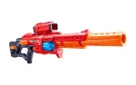 X-shot Ranger X8 Rifle, Zuru