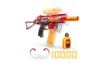 X-shot Hyper Gel Trace Fire Rifle, Zuru