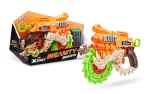 X-shot Insanity Horror Feuergewehr, Zuru-5